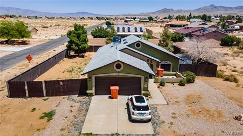 7891 E Concho Dr, Kingman, AZ 86401 photo 48