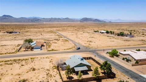 7891 E Concho Dr, Kingman, AZ 86401 photo 52