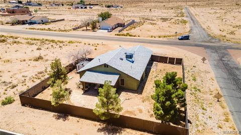 7891 E Concho Dr, Kingman, AZ 86401 photo 55