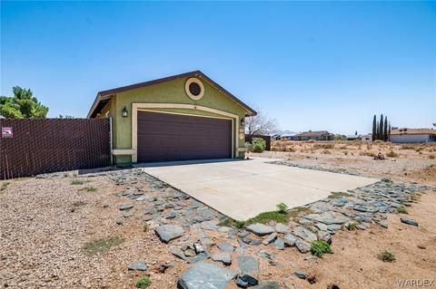 7891 E Concho Dr, Kingman, AZ 86401 photo 24