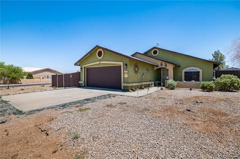 7891 E Concho Dr, Kingman, AZ 86401 photo 29