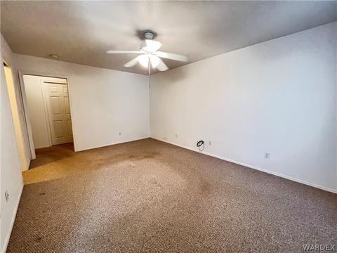 3921 E Lass Avenue Ave, Kingman, AZ 86409 photo 23