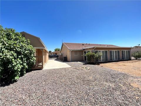 3921 E Lass Avenue Ave, Kingman, AZ 86409 photo 49
