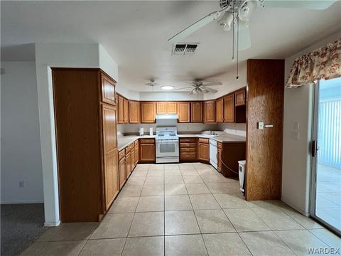 3921 E Lass Avenue Ave, Kingman, AZ 86409 photo 12
