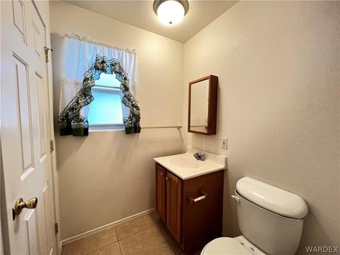 3921 E Lass Avenue Ave, Kingman, AZ 86409 photo 17