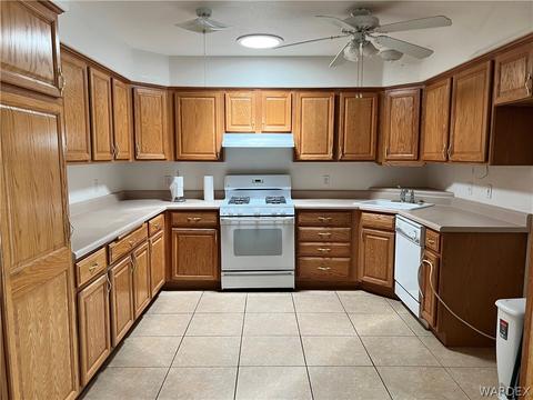 3921 E Lass Avenue Ave, Kingman, AZ 86409 photo 11