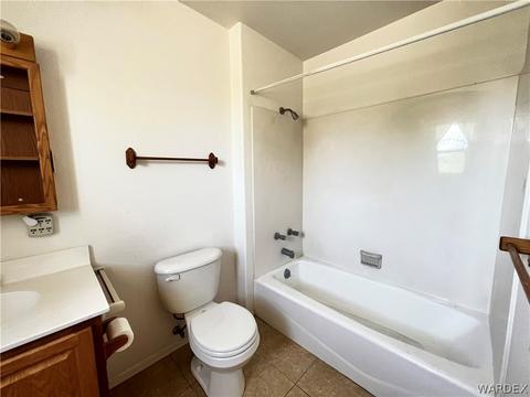 3921 E Lass Avenue Ave, Kingman, AZ 86409 photo 25