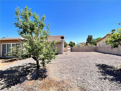 3921 E Lass Avenue Ave, Kingman, AZ 86409 photo 53