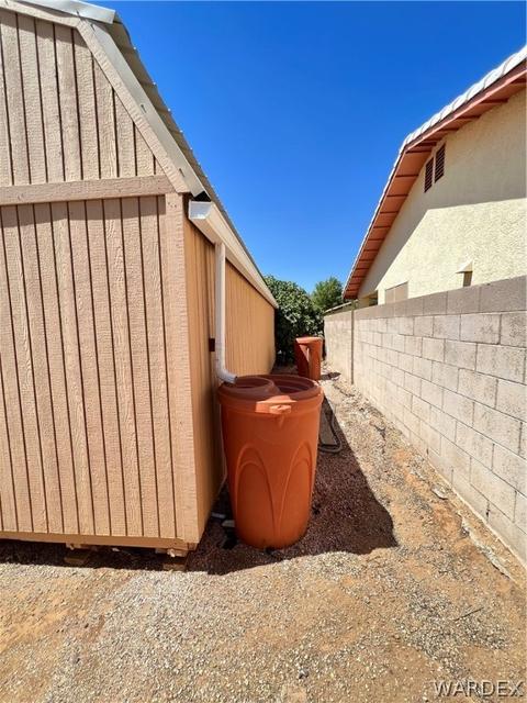 3921 E Lass Avenue Ave, Kingman, AZ 86409 photo 57