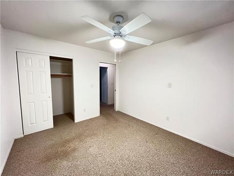 3921 E Lass Avenue Ave, Kingman, AZ 86409 photo 21