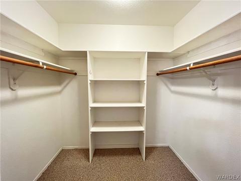 3921 E Lass Avenue Ave, Kingman, AZ 86409 photo 24