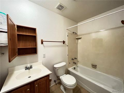 3921 E Lass Avenue Ave, Kingman, AZ 86409 photo 30