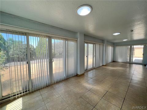 3921 E Lass Avenue Ave, Kingman, AZ 86409 photo 16
