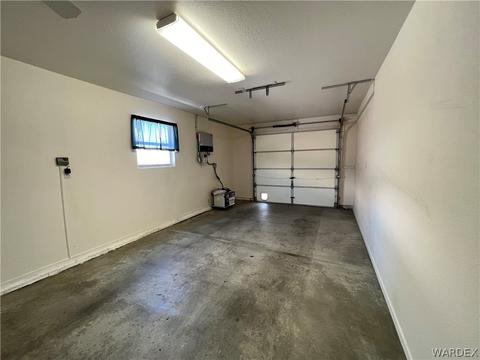 3921 E Lass Avenue Ave, Kingman, AZ 86409 photo 36