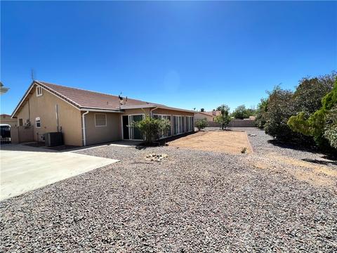 3921 E Lass Avenue Ave, Kingman, AZ 86409 photo 51