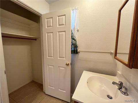 3921 E Lass Avenue Ave, Kingman, AZ 86409 photo 29