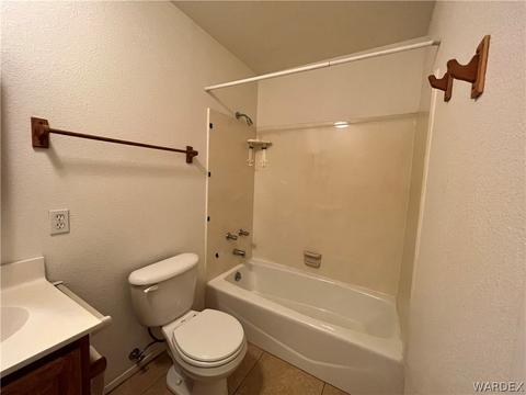 3921 E Lass Avenue Ave, Kingman, AZ 86409 photo 28