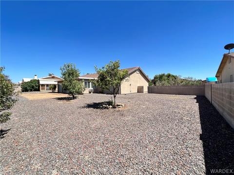 3921 E Lass Avenue Ave, Kingman, AZ 86409 photo 56