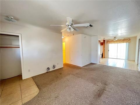 3921 E Lass Avenue Ave, Kingman, AZ 86409 photo 19