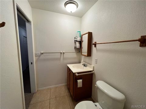 3921 E Lass Avenue Ave, Kingman, AZ 86409 photo 27