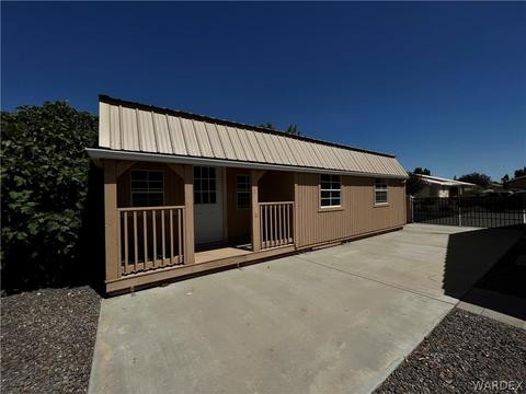 3921 E Lass Avenue Ave, Kingman, AZ 86409 photo 45
