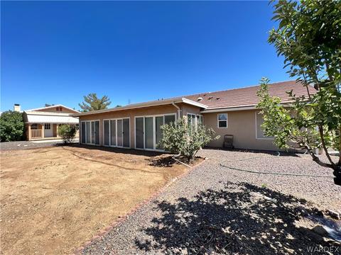 3921 E Lass Avenue Ave, Kingman, AZ 86409 photo 55