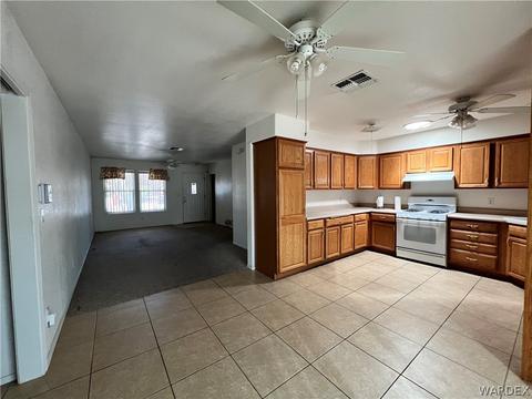 3921 E Lass Avenue Ave, Kingman, AZ 86409 photo 14