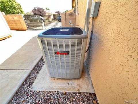 3921 E Lass Avenue Ave, Kingman, AZ 86409 photo 50
