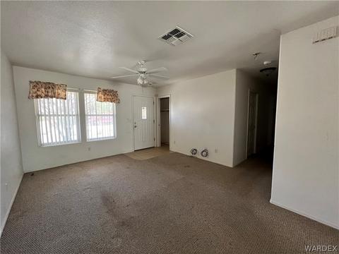 3921 E Lass Avenue Ave, Kingman, AZ 86409 photo 34