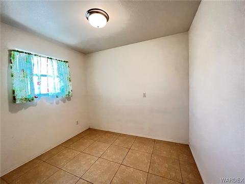 3921 E Lass Avenue Ave, Kingman, AZ 86409 photo 32