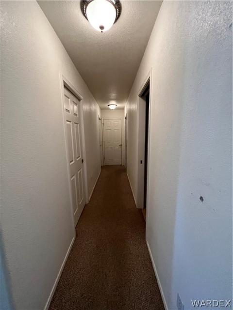3921 E Lass Avenue Ave, Kingman, AZ 86409 photo 33
