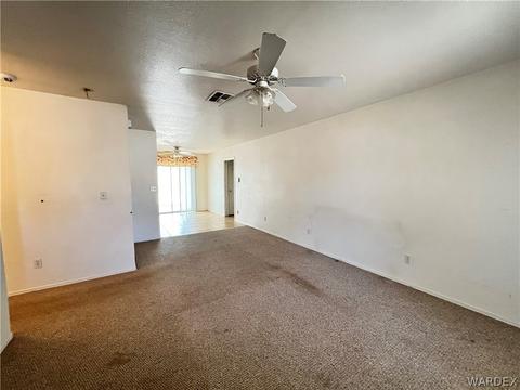 3921 E Lass Avenue Ave, Kingman, AZ 86409 photo 18