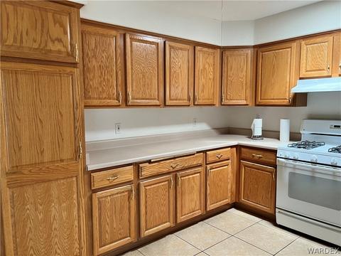 3921 E Lass Avenue Ave, Kingman, AZ 86409 photo 13