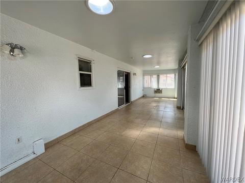 3921 E Lass Avenue Ave, Kingman, AZ 86409 photo 15