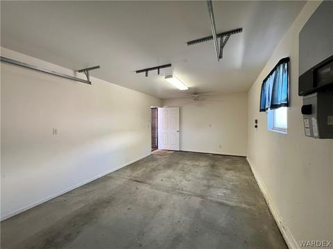 3921 E Lass Avenue Ave, Kingman, AZ 86409 photo 35