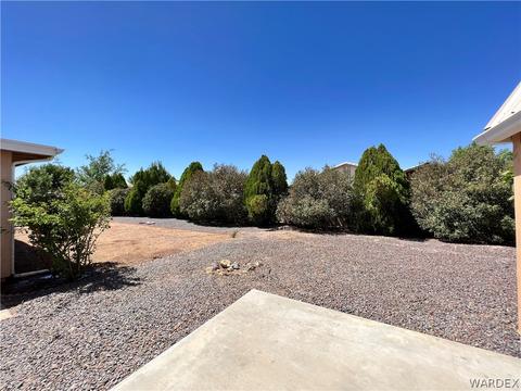 3921 E Lass Avenue Ave, Kingman, AZ 86409 photo 54