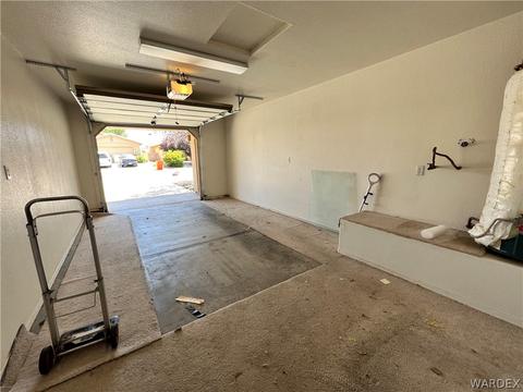 3921 E Lass Avenue Ave, Kingman, AZ 86409 photo 44