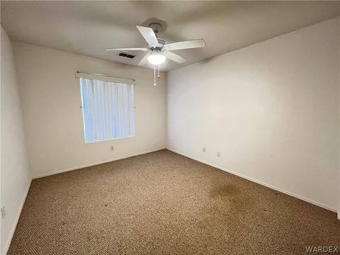 3921 E Lass Avenue Ave, Kingman, AZ 86409 photo 20