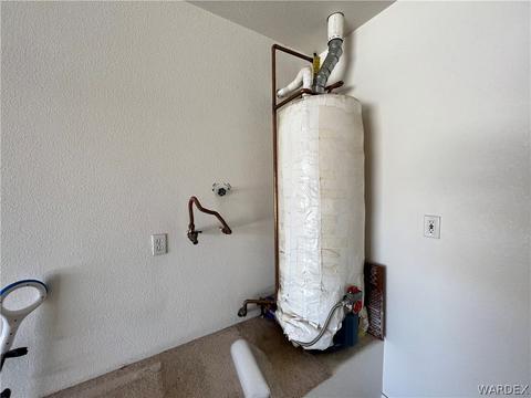 3921 E Lass Avenue Ave, Kingman, AZ 86409 photo 43