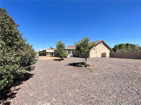 3921 E Lass Avenue Ave, Kingman, AZ 86409 photo 52