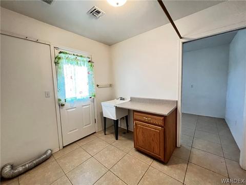 3921 E Lass Avenue Ave, Kingman, AZ 86409 photo 31