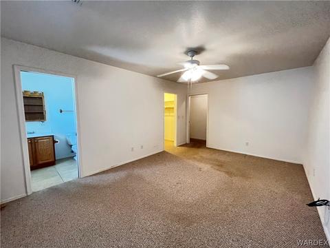 3921 E Lass Avenue Ave, Kingman, AZ 86409 photo 22