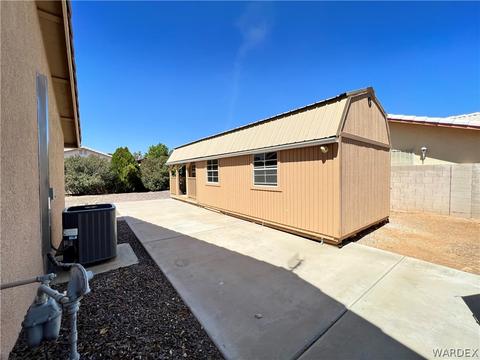 3921 E Lass Avenue Ave, Kingman, AZ 86409 photo 47
