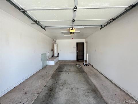 3921 E Lass Avenue Ave, Kingman, AZ 86409 photo 42