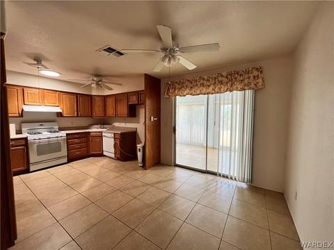 3921 E Lass Avenue Ave, Kingman, AZ 86409 photo 10