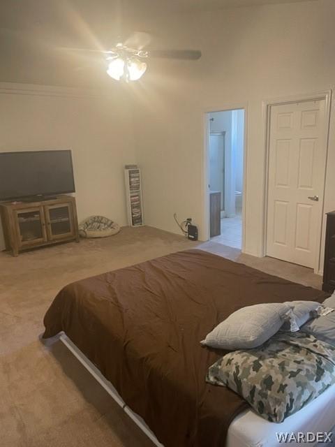 3060 Mallory Loop, Kingman, AZ 86401 photo 6