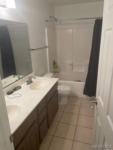3060 Mallory Loop, Kingman, AZ 86401 photo 3