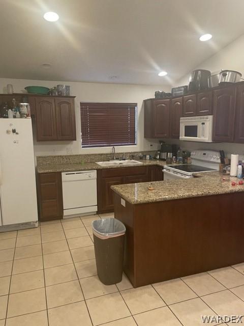 3060 Mallory Loop, Kingman, AZ 86401 photo 2