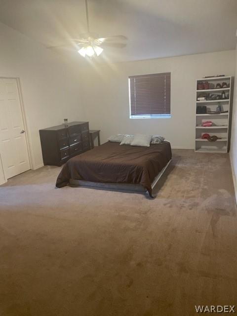 3060 Mallory Loop, Kingman, AZ 86401 photo 5