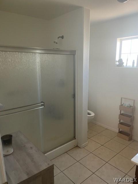 3060 Mallory Loop, Kingman, AZ 86401 photo 7